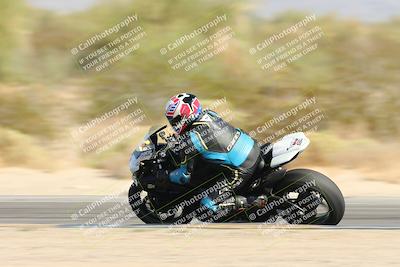 media/Oct-26-2025-Race Pace (Sun) [[c1447ca738]]/Verified/10-Turn 8 Inside Pans (140pm)/